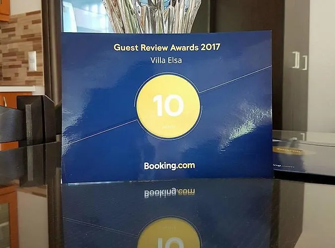 Elsa Skala Rachoni (Thasos)